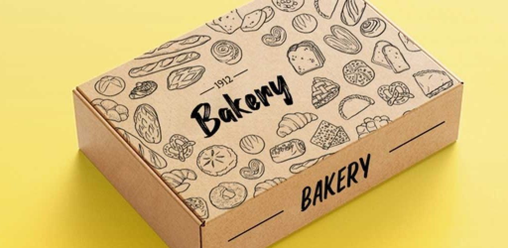 Memahami Perjalanan Makanan Melalui Kemasan Kertas