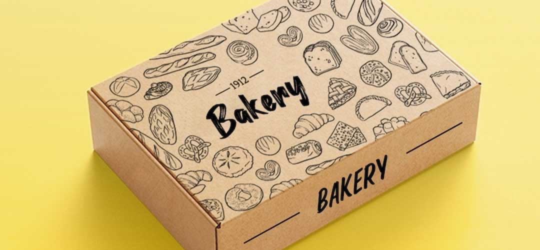Memahami Perjalanan Makanan Melalui Kemasan Kertas